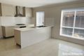 Property photo of 18 Highland Circuit Blakeview SA 5114