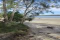 Property photo of LOT 2 Tuan Esplanade Tuan QLD 4650