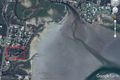 Property photo of LOT 2 Tuan Esplanade Tuan QLD 4650