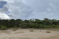 Property photo of LOT 2 Tuan Esplanade Tuan QLD 4650