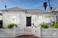 Property photo of 5 Albert Street Williamstown VIC 3016