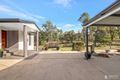 Property photo of 447 Tanby Road Taroomball QLD 4703