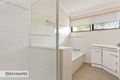 Property photo of 1/18 Movilla Street Ferny Grove QLD 4055