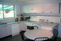 Property photo of 31 Lomond Crescent Winston Hills NSW 2153