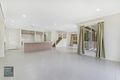 Property photo of 6 Neill Street Schofields NSW 2762
