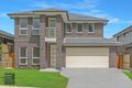 Property photo of 6 Neill Street Schofields NSW 2762