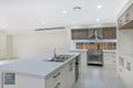 Property photo of 6 Neill Street Schofields NSW 2762