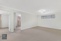 Property photo of 6 Neill Street Schofields NSW 2762