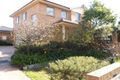 Property photo of 1/59-61 Rosemont Street South Punchbowl NSW 2196
