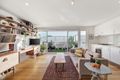 Property photo of 202/10 Charles Street Brunswick VIC 3056