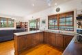 Property photo of 64 Hamlet Street Annerley QLD 4103