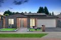 Property photo of 12 Trood Place Epping VIC 3076