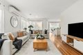 Property photo of 12 Turella Close Berwick VIC 3806