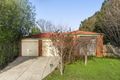 Property photo of 12 Turella Close Berwick VIC 3806