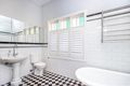 Property photo of 24 Emerald Street Hamilton North NSW 2292