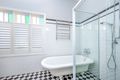 Property photo of 24 Emerald Street Hamilton North NSW 2292