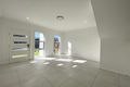 Property photo of 26B Genner Street Oran Park NSW 2570