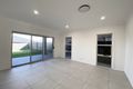 Property photo of 26B Genner Street Oran Park NSW 2570