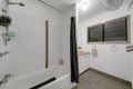 Property photo of 125 Barney Street Barney Point QLD 4680