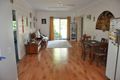 Property photo of 1/1 Kurruk Close White Rock QLD 4868