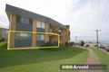 Property photo of 1/2 Scenic Drive Merewether NSW 2291