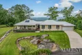 Property photo of 26 Granite Lane Curramore QLD 4552