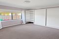 Property photo of 51 Roycox Crescent Dubbo NSW 2830