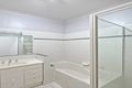 Property photo of 51 Roycox Crescent Dubbo NSW 2830