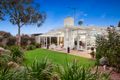 Property photo of 22 Cheshunt Street Point Lonsdale VIC 3225