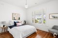 Property photo of 5 Albert Street Williamstown VIC 3016