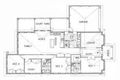 Property photo of 54 Astley Wynd Lynbrook VIC 3975