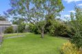 Property photo of 14 Northview Drive Leopold VIC 3224