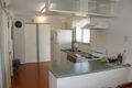 Property photo of 112 Cawarral Road Tungamull QLD 4702