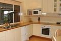 Property photo of 12 Wedge Street Fairview Park SA 5126