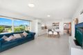 Property photo of 11 Miller Road Terrigal NSW 2260