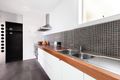 Property photo of 8/40 Woorayl Street Carnegie VIC 3163