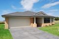 Property photo of 12 Crown Ridge Avenue Newlands Arm VIC 3875