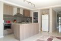 Property photo of 12 Crown Ridge Avenue Newlands Arm VIC 3875