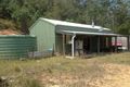 Property photo of 1932 Forbes River Road Forbes River NSW 2446