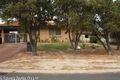 Property photo of 2/5 Foster Road Coodanup WA 6210