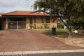 Property photo of 2/5 Foster Road Coodanup WA 6210