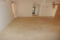 Property photo of 2/5 Foster Road Coodanup WA 6210