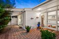Property photo of 22 Cheshunt Street Point Lonsdale VIC 3225
