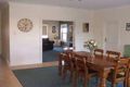 Property photo of 6 Shoal Court Whyalla SA 5600
