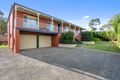 Property photo of 4 Sterry Street Golden Square VIC 3555