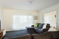 Property photo of 4 Sterry Street Golden Square VIC 3555