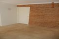 Property photo of 2/5 Foster Road Coodanup WA 6210