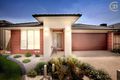 Property photo of 13 Arubi Avenue Clyde North VIC 3978