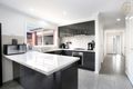 Property photo of 13 Arubi Avenue Clyde North VIC 3978