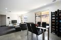 Property photo of 13 Arubi Avenue Clyde North VIC 3978